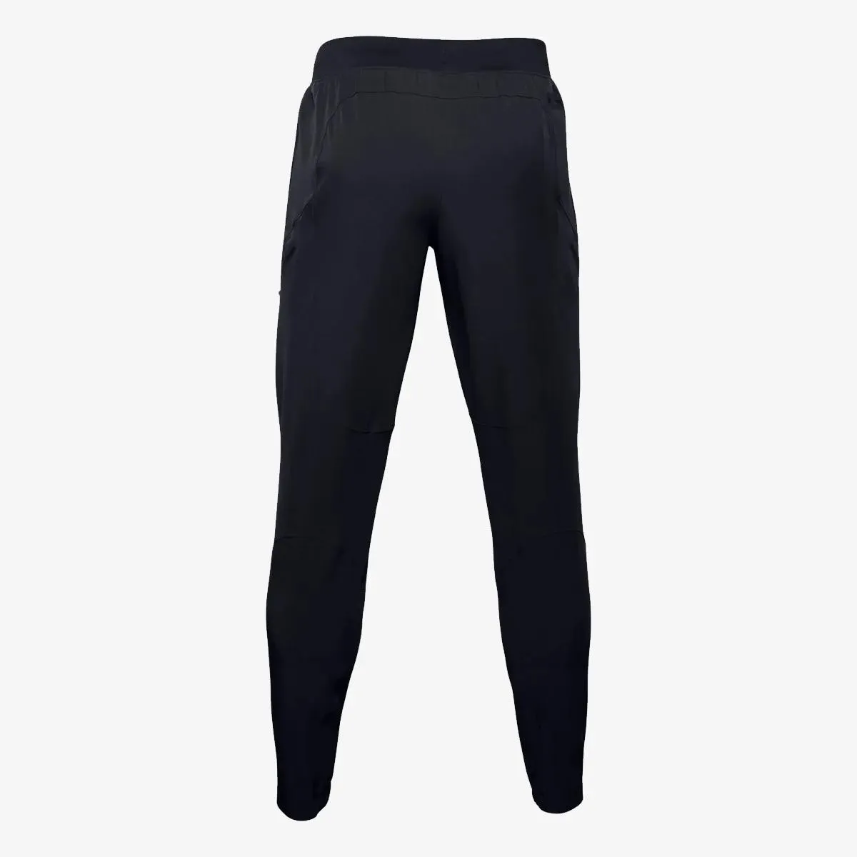 Under Armour UA Unstoppable Cargo Pants 