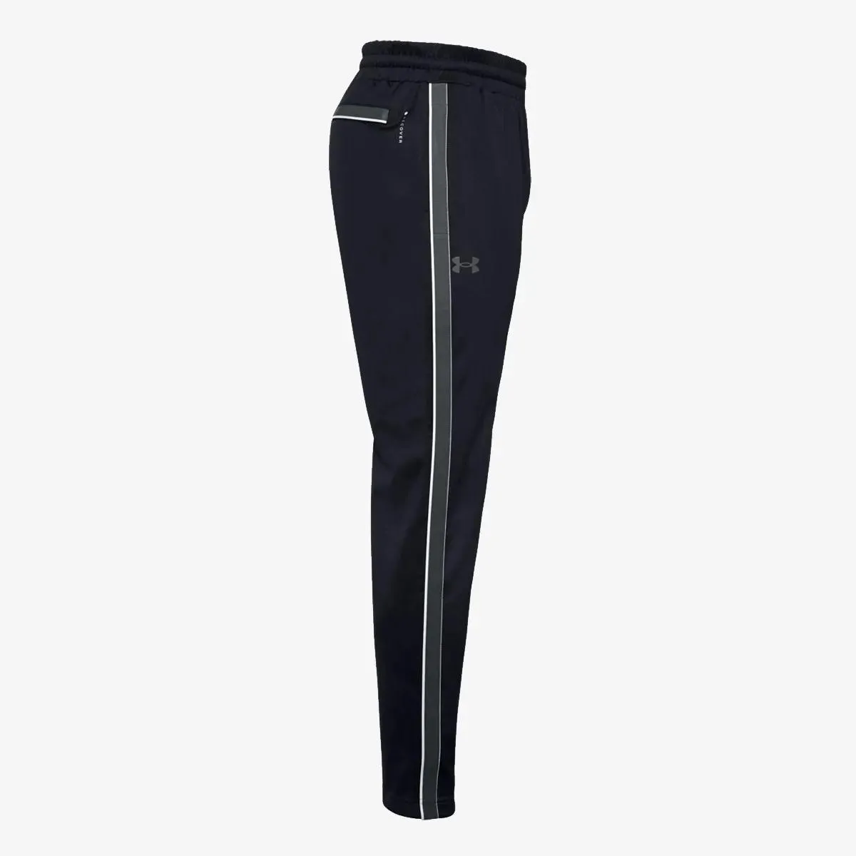 Under Armour ODJECA D.DIO UA RECOVER KNIT TRACK PANT 