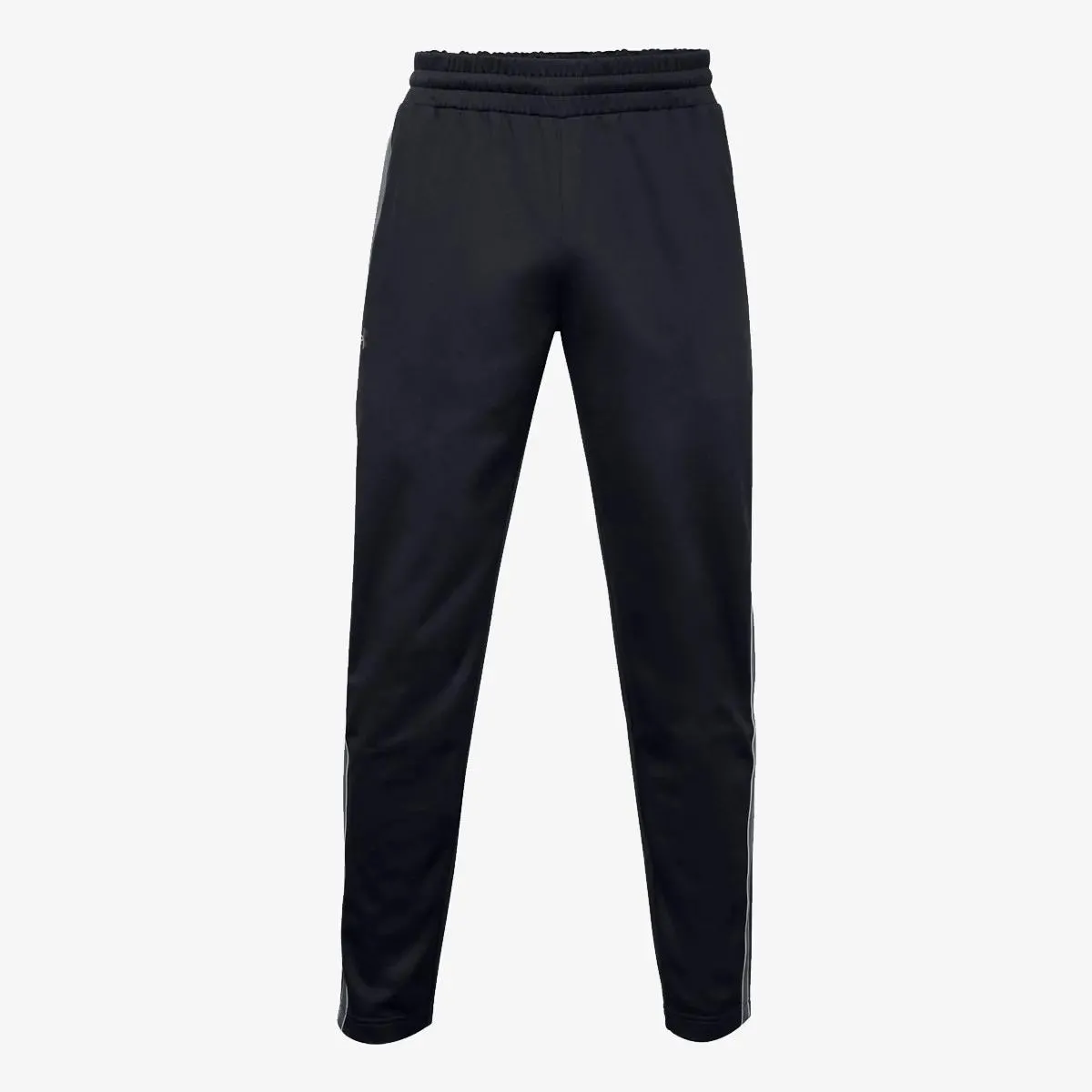 Under Armour ODJECA D.DIO UA RECOVER KNIT TRACK PANT 
