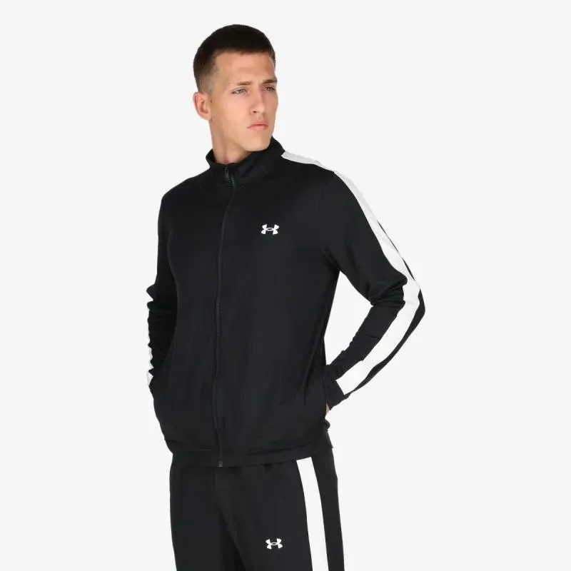 Under Armour Knit Track 