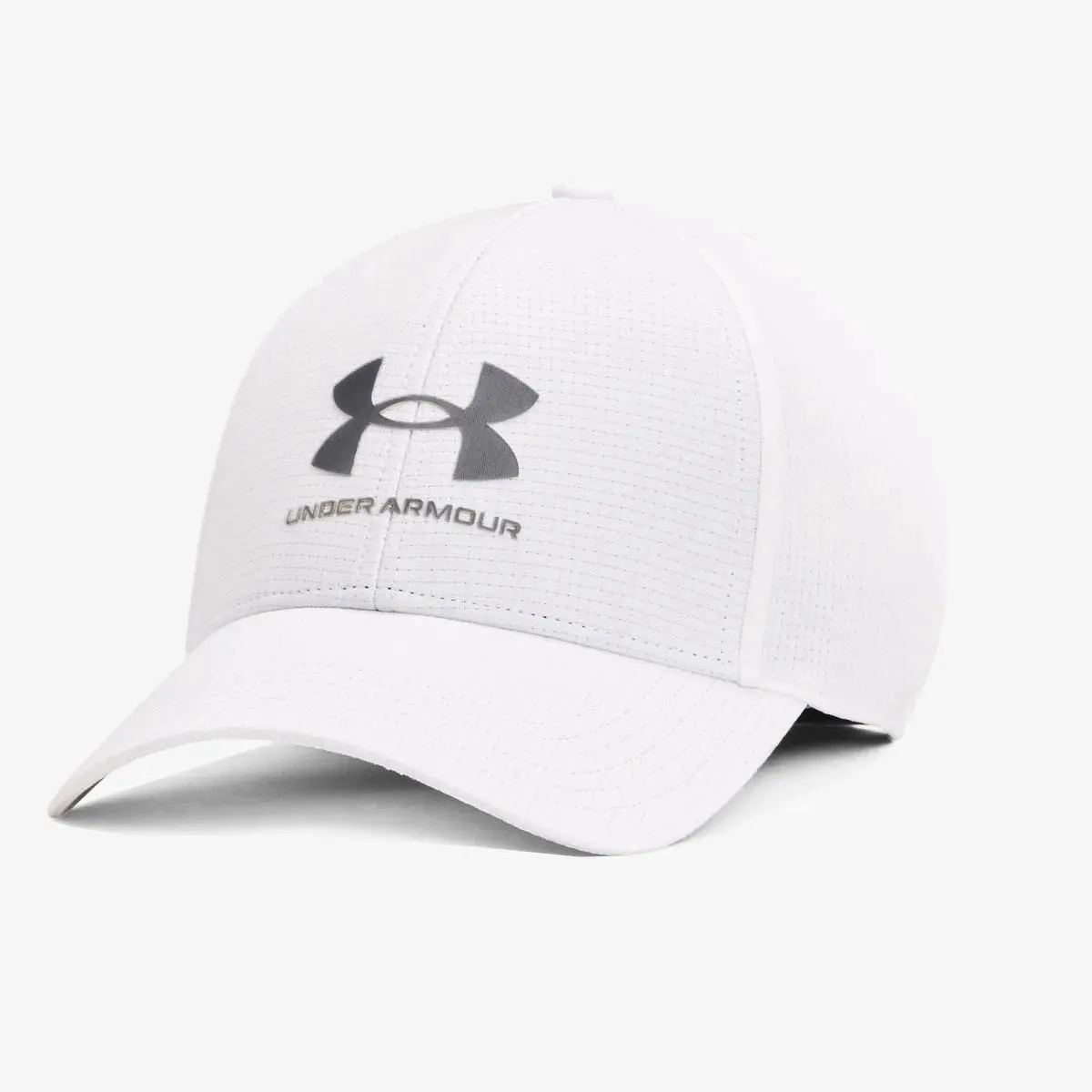Under Armour Isochill ArmourVent™ 
