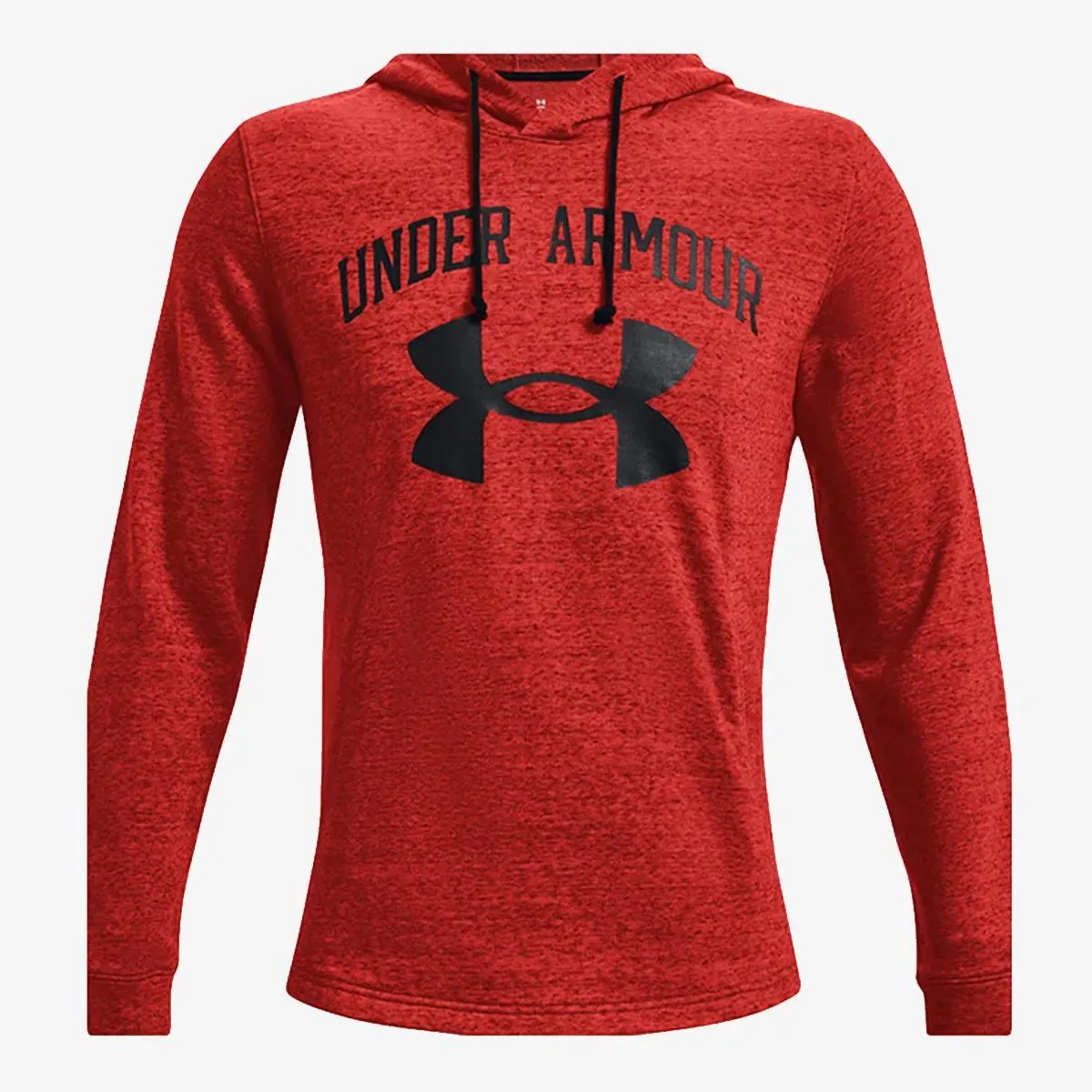 Under Armour Terry 