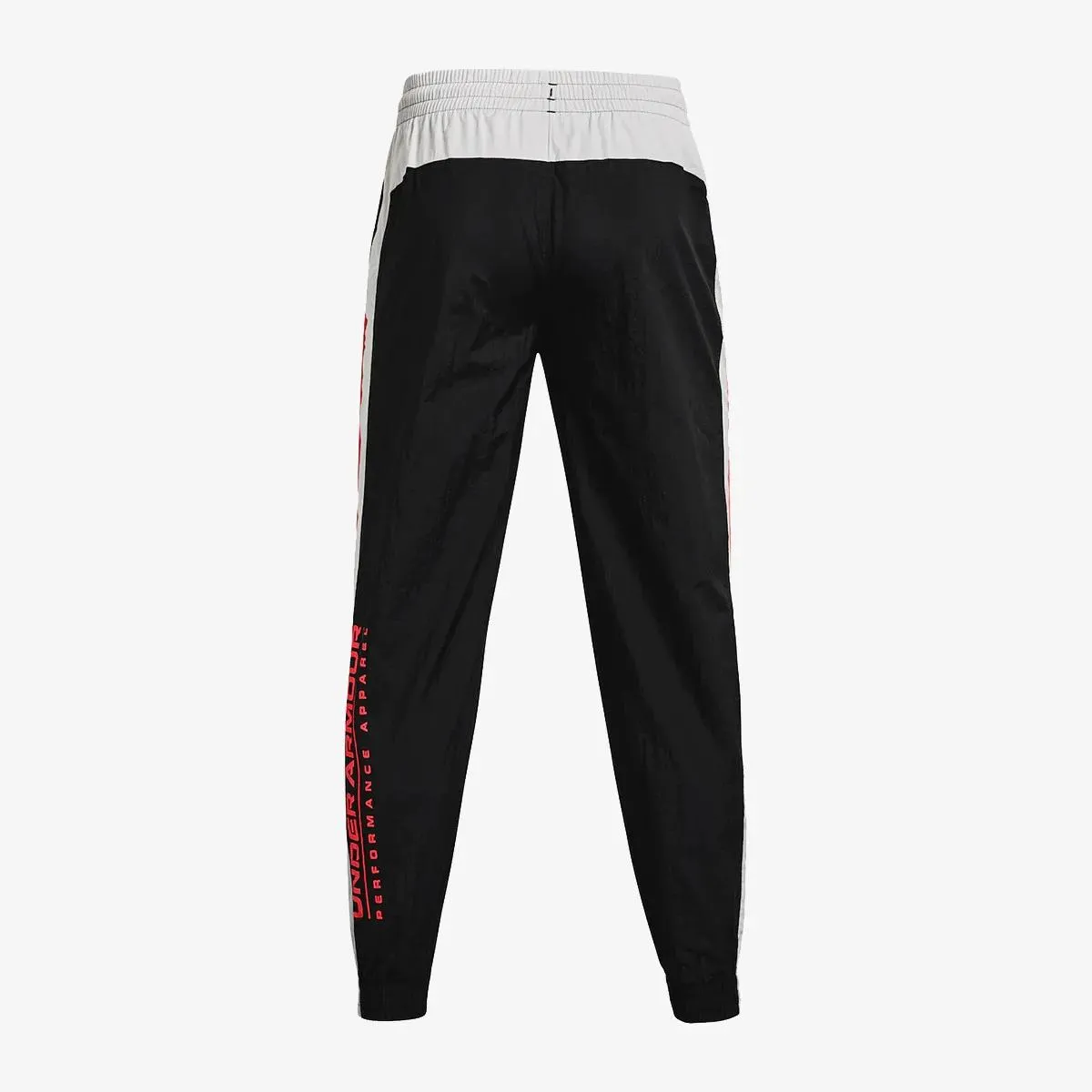 Under Armour UA WOVEN TRACK PANT 