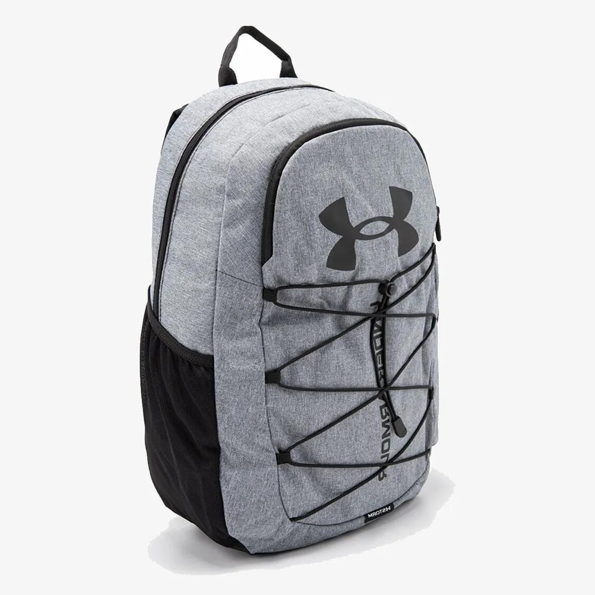 UNDER ARMOUR UA Hustle Sport Backpack 