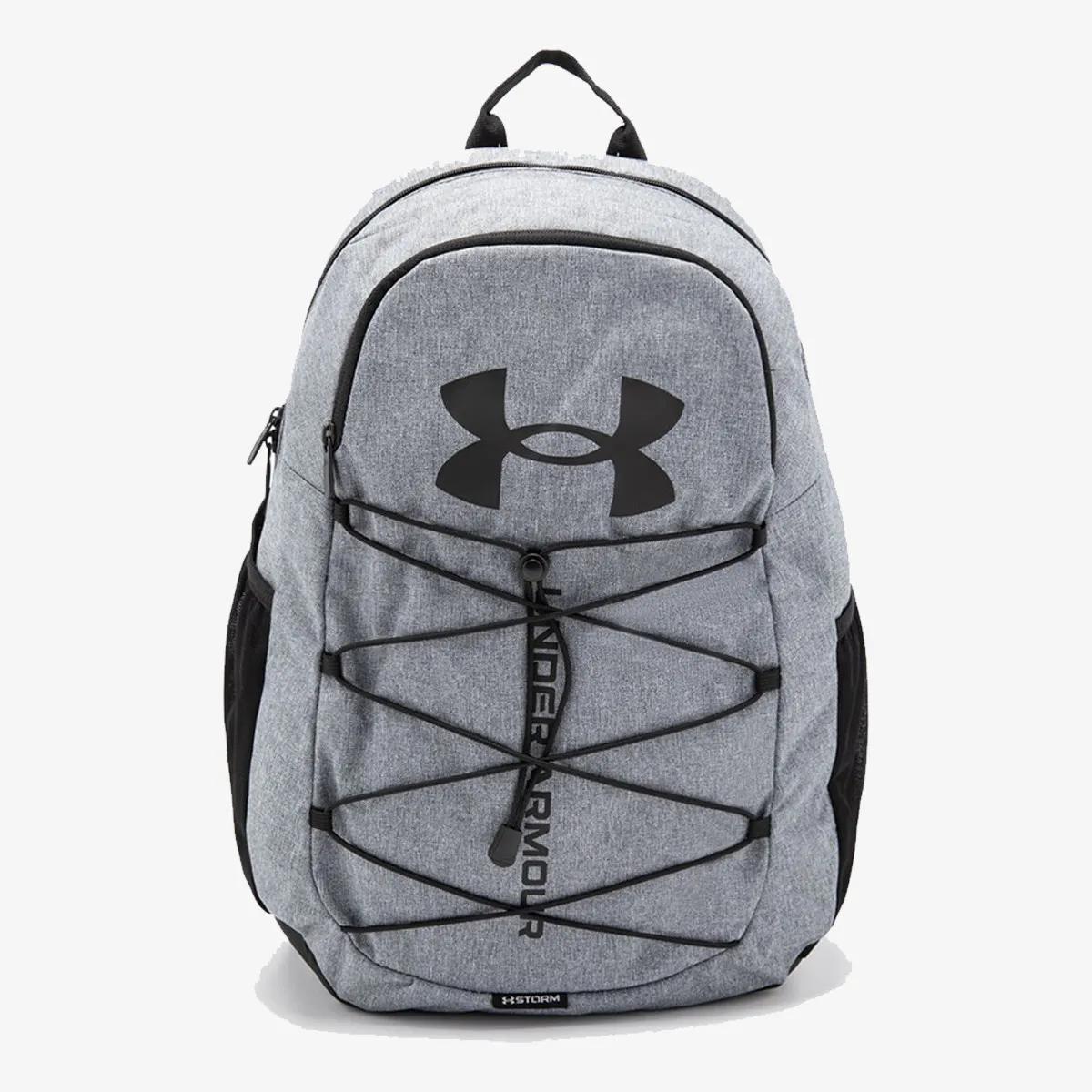 UNDER ARMOUR UA Hustle Sport Backpack 