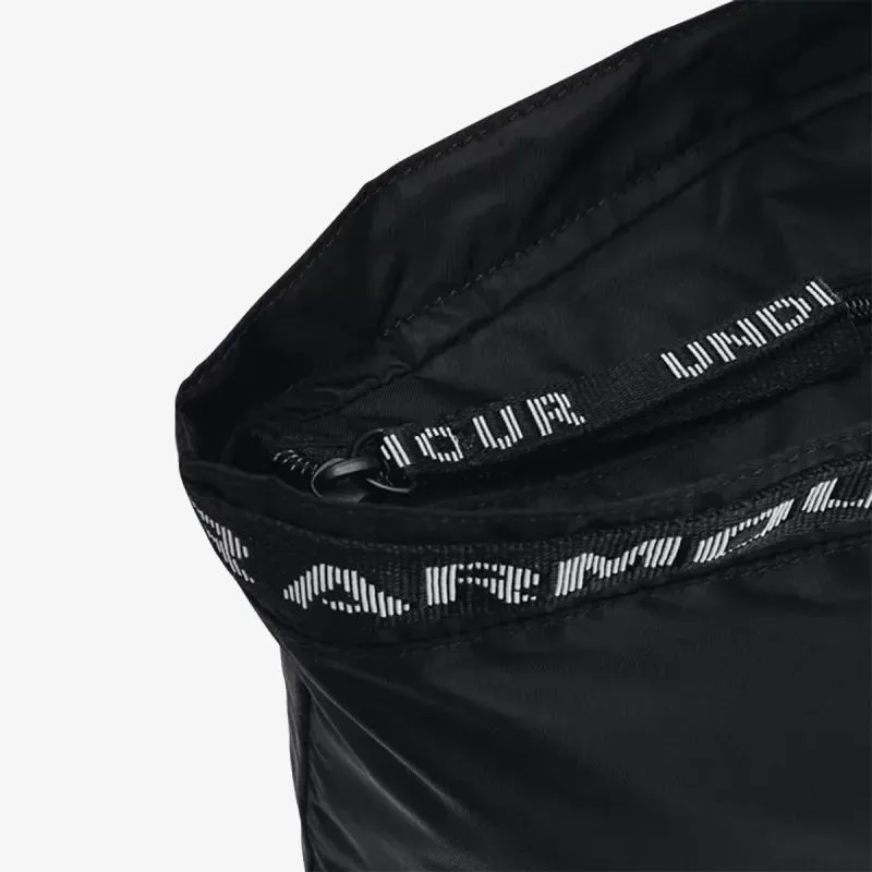 Under Armour Favorite Tote 
