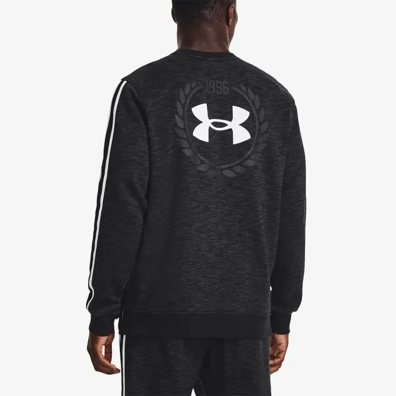 UNDER ARMOUR Essential Heritge 