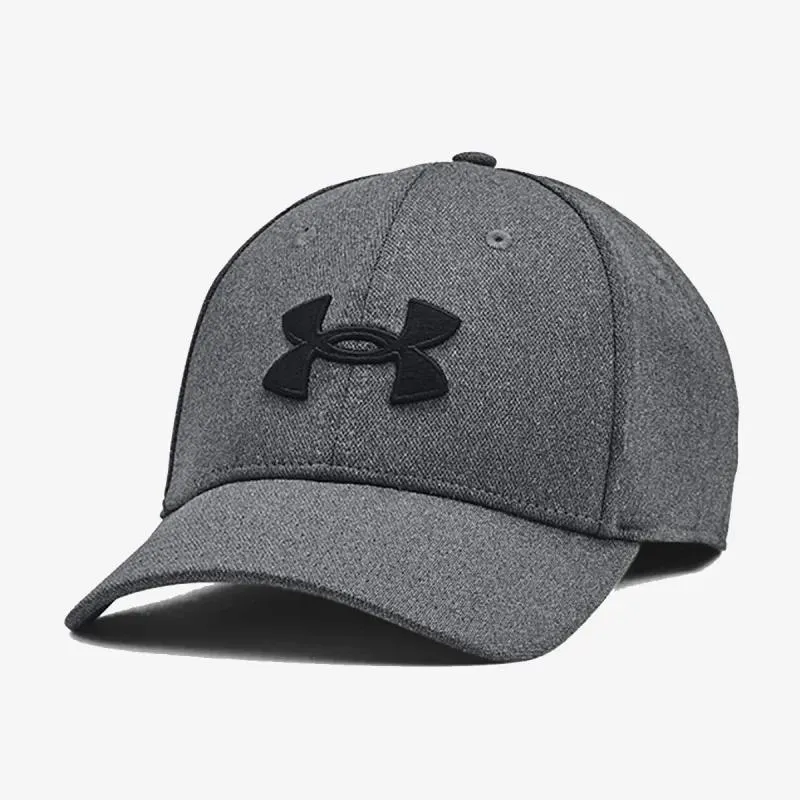 Under Armour Blitzing 