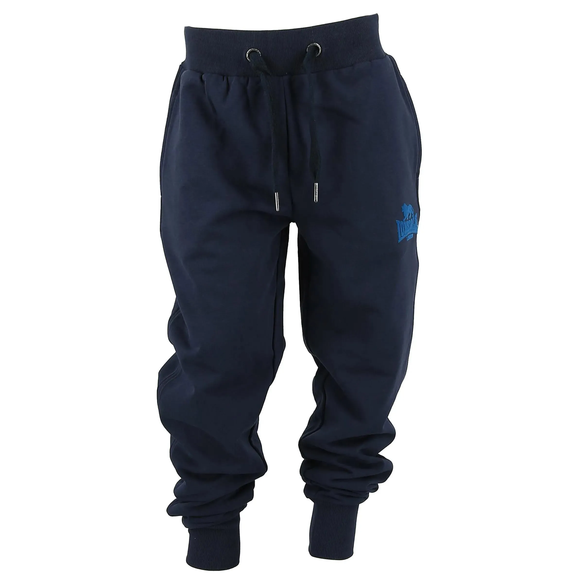 Lonsdale ODJECA D.DIO LONSDALE BOYS PANT 