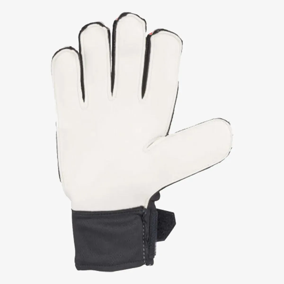 Umbro Neo Club Glove 