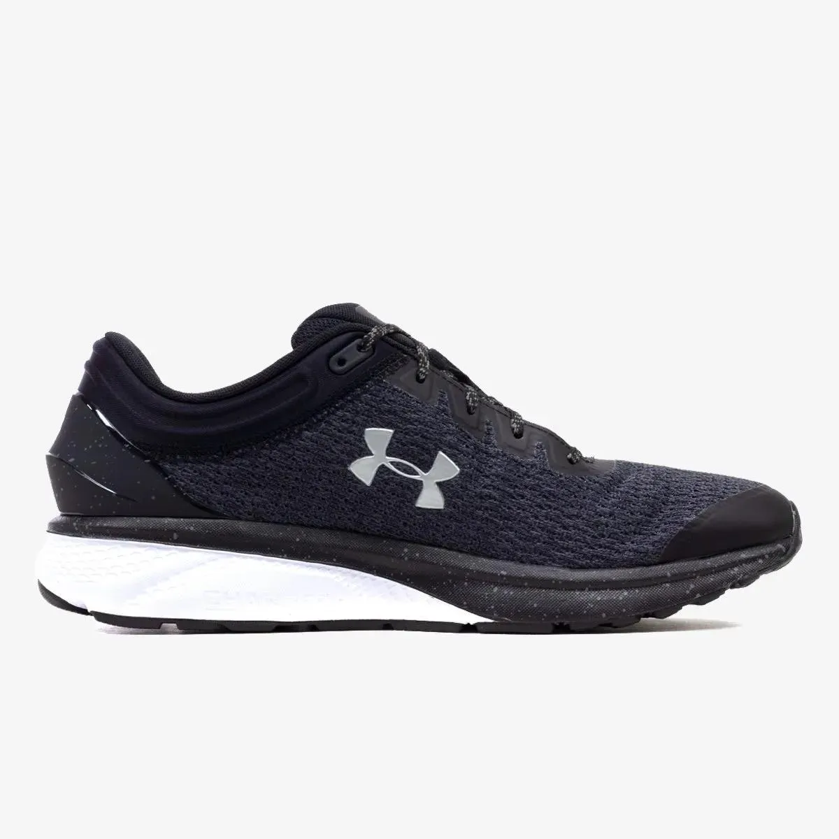 Under Armour OBUCA -PATIKE-UA CHARGED ESCAPE 3 