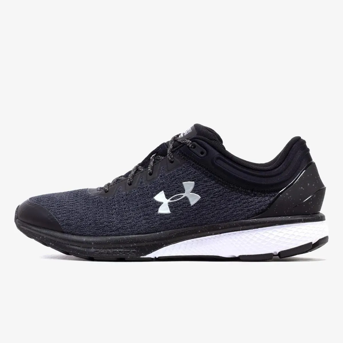 Under Armour OBUCA -PATIKE-UA CHARGED ESCAPE 3 