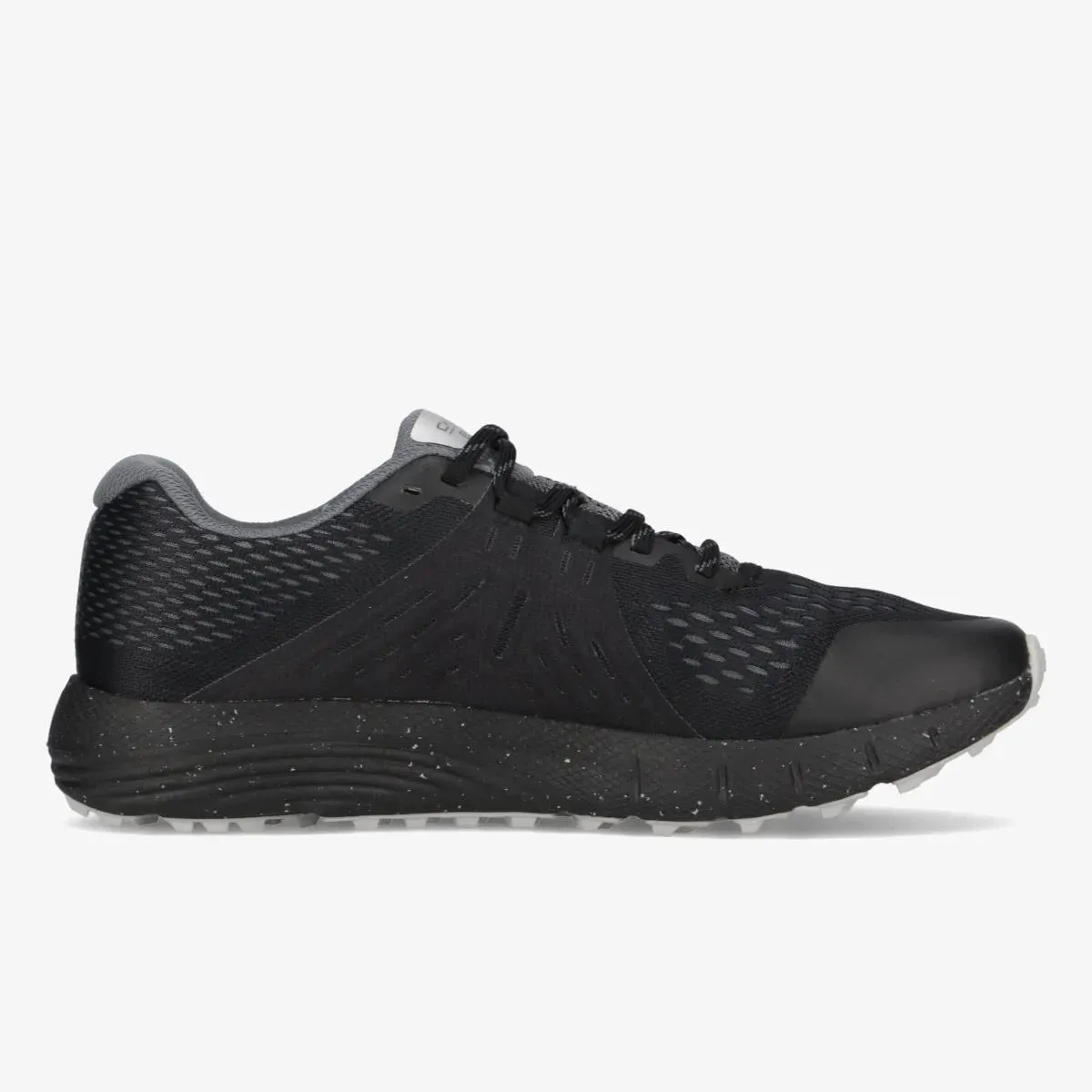 Under Armour OBUCA PATIKE UA CHARGED BANDIT TRAIL 