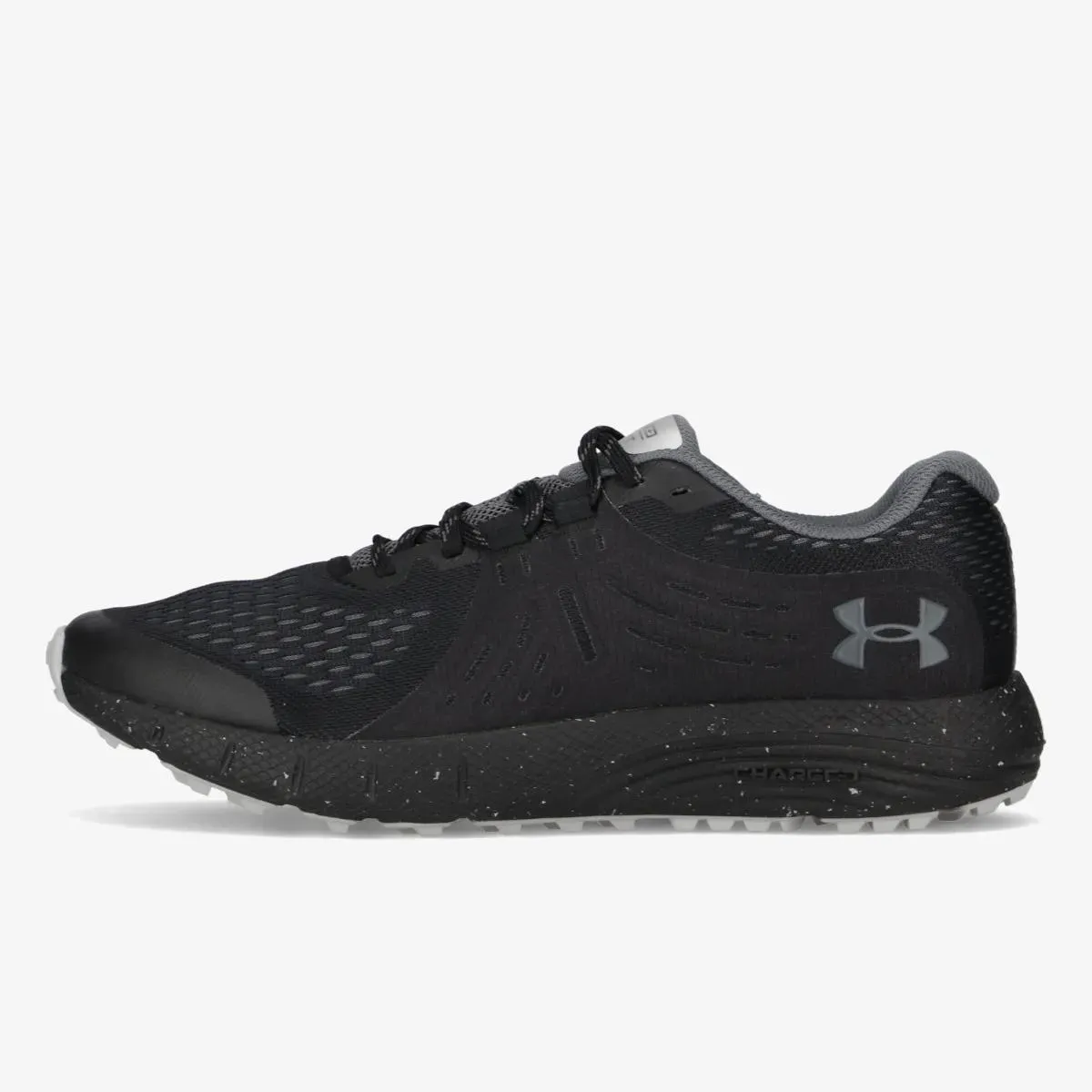 Under Armour OBUCA PATIKE UA CHARGED BANDIT TRAIL 