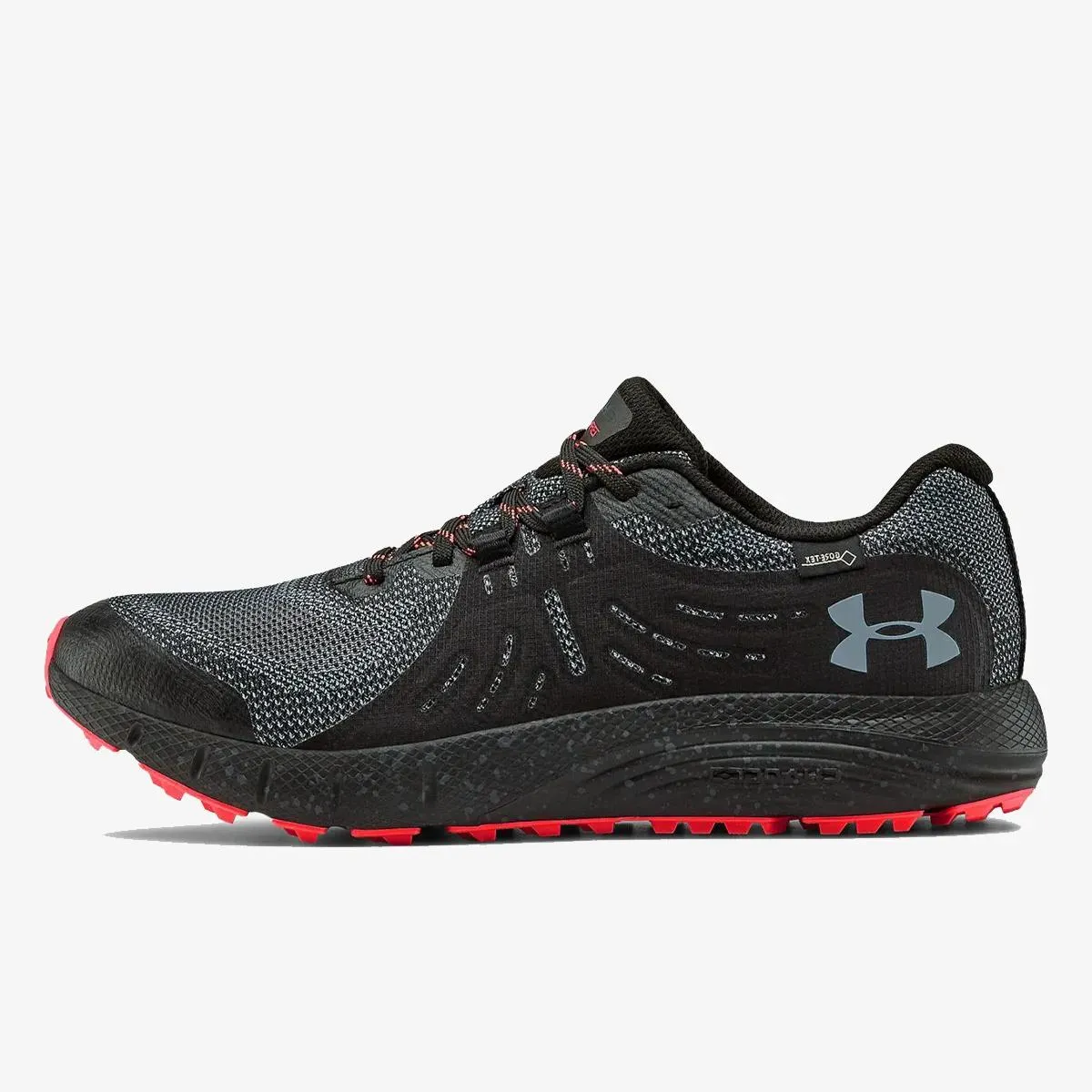 Under Armour Charged Bandit Trail GTX 