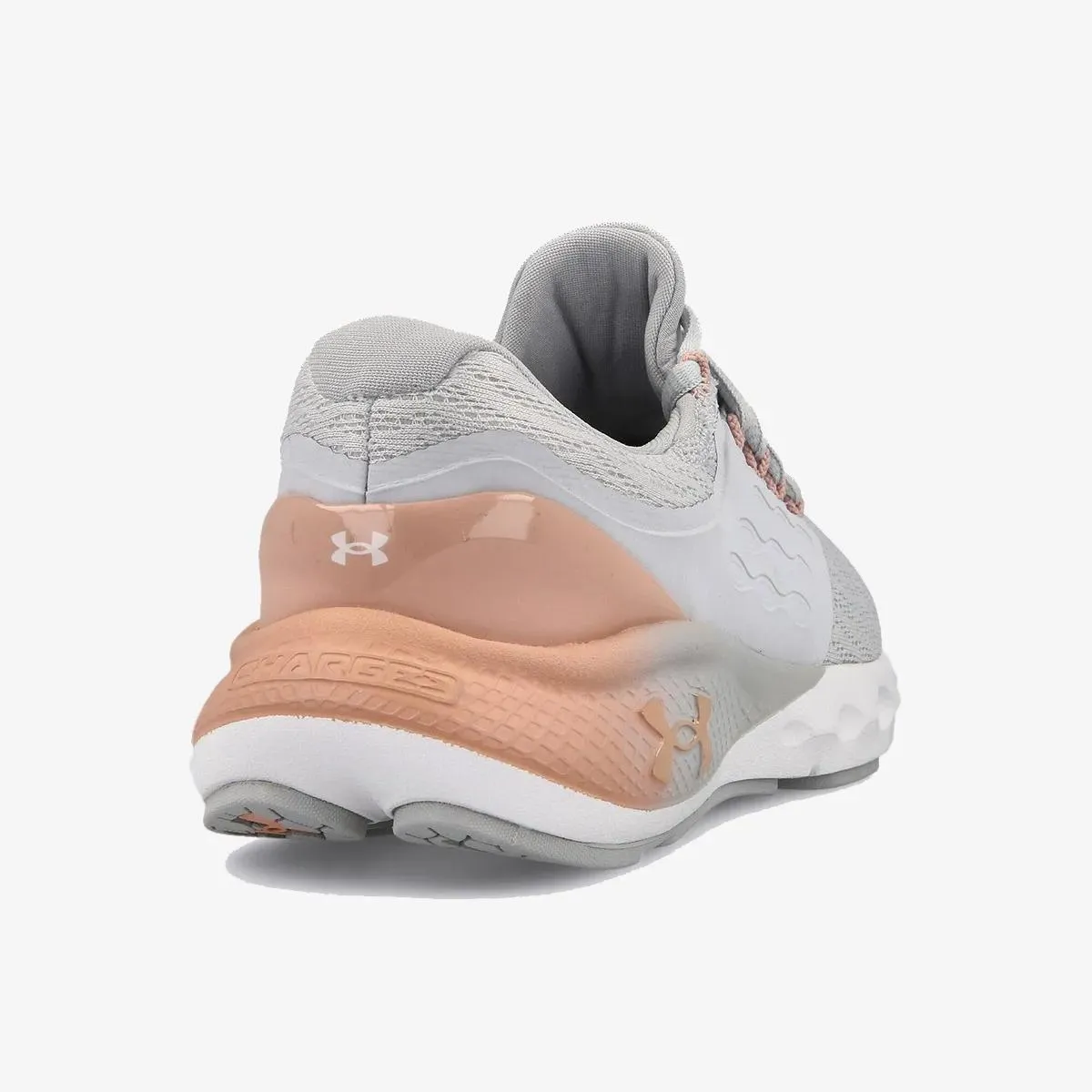 Under Armour UA W Charged Vantage 