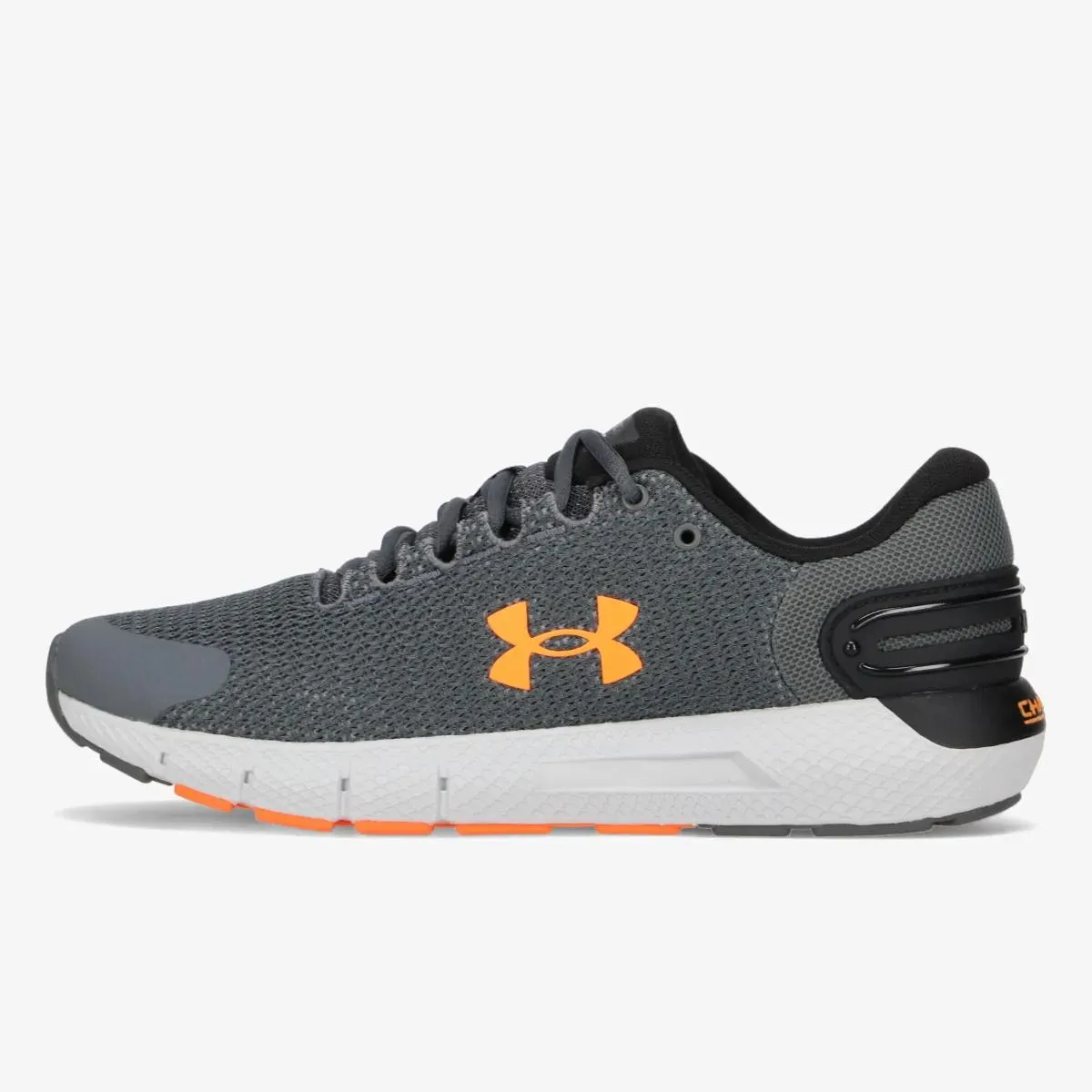 Under Armour UA CHARGED ROGUE 2.5 