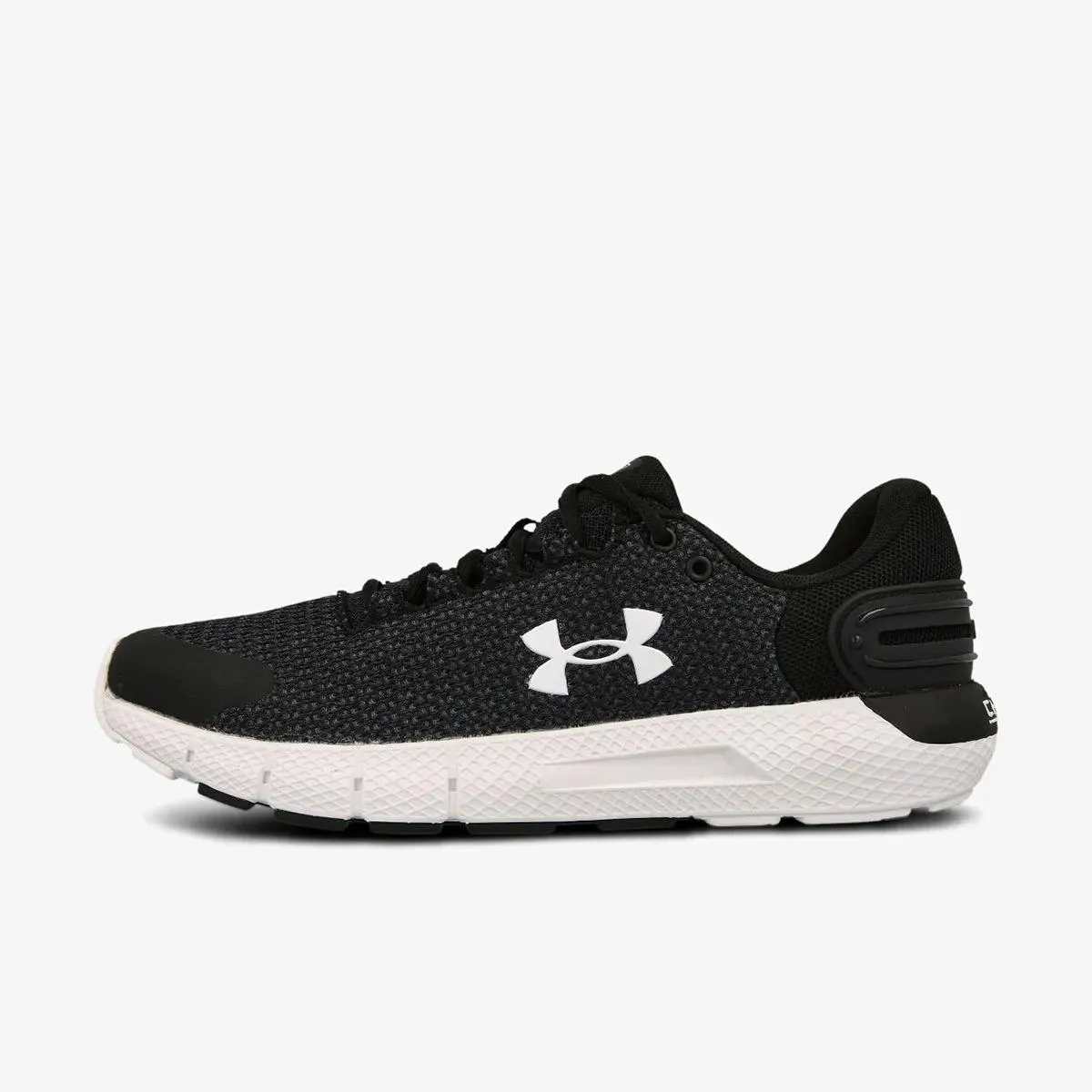 Under Armour UA W Charged Rogue 2.5 