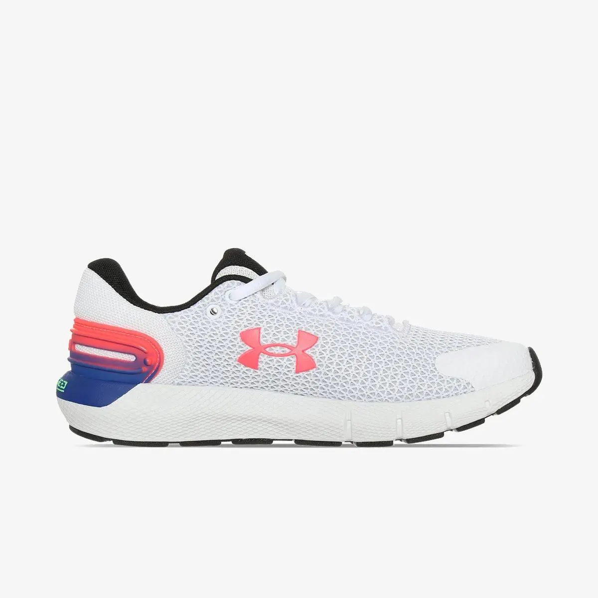 Under Armour UA Charged Rogue 2.5 Running Shoes 