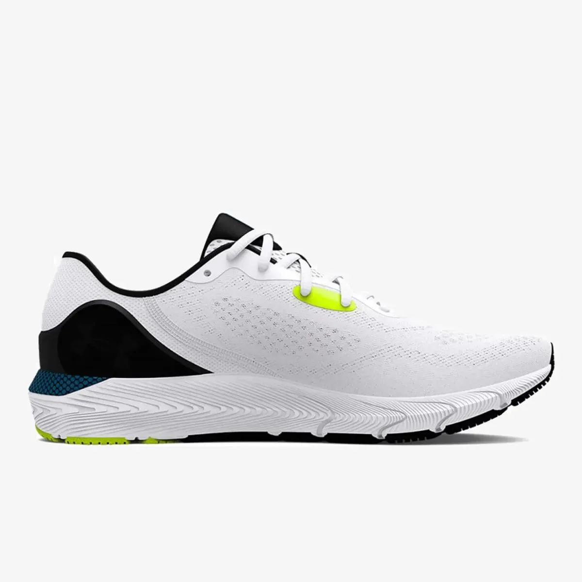 Under Armour UA HOVR™ Sonic 5 Running Shoes 