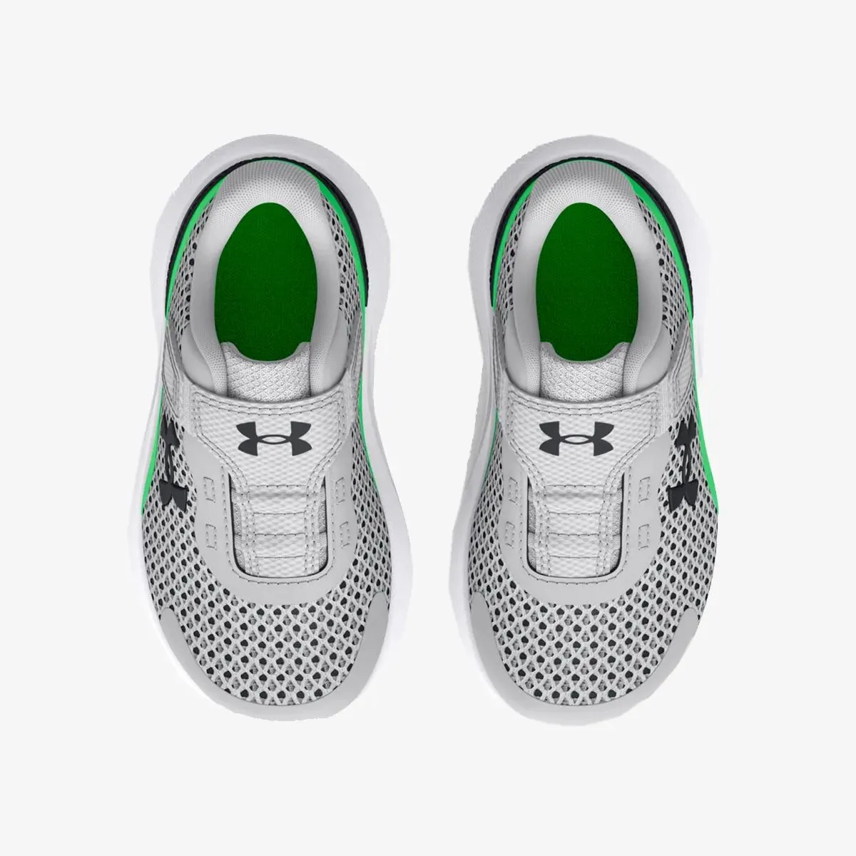 UNDER ARMOUR Pre-School UA Surge 3 Running Shoes 