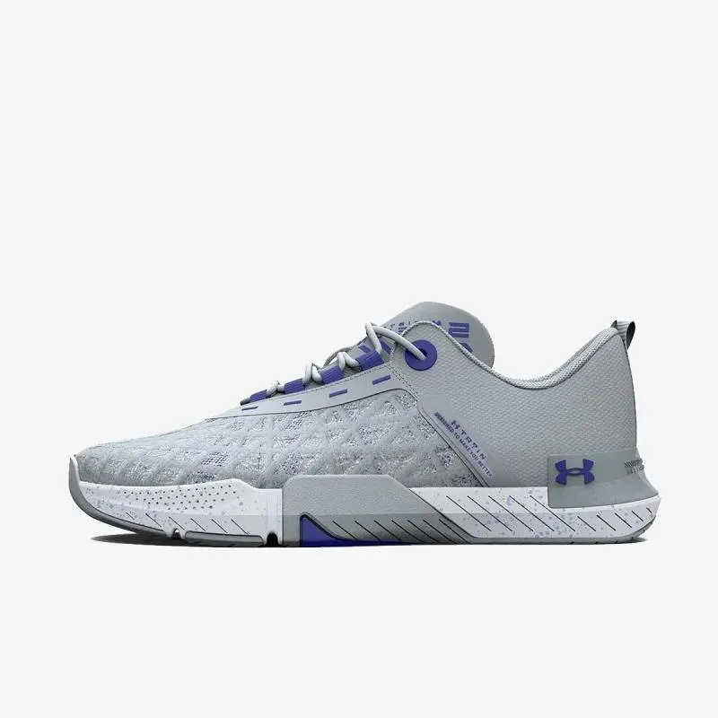 UNDER ARMOUR TriBase Reign 5 