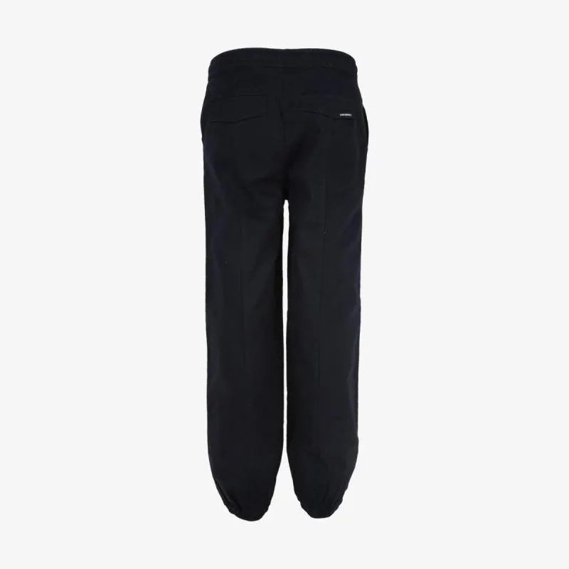 NIKE CNVG RELAXED WOVEN PANT 