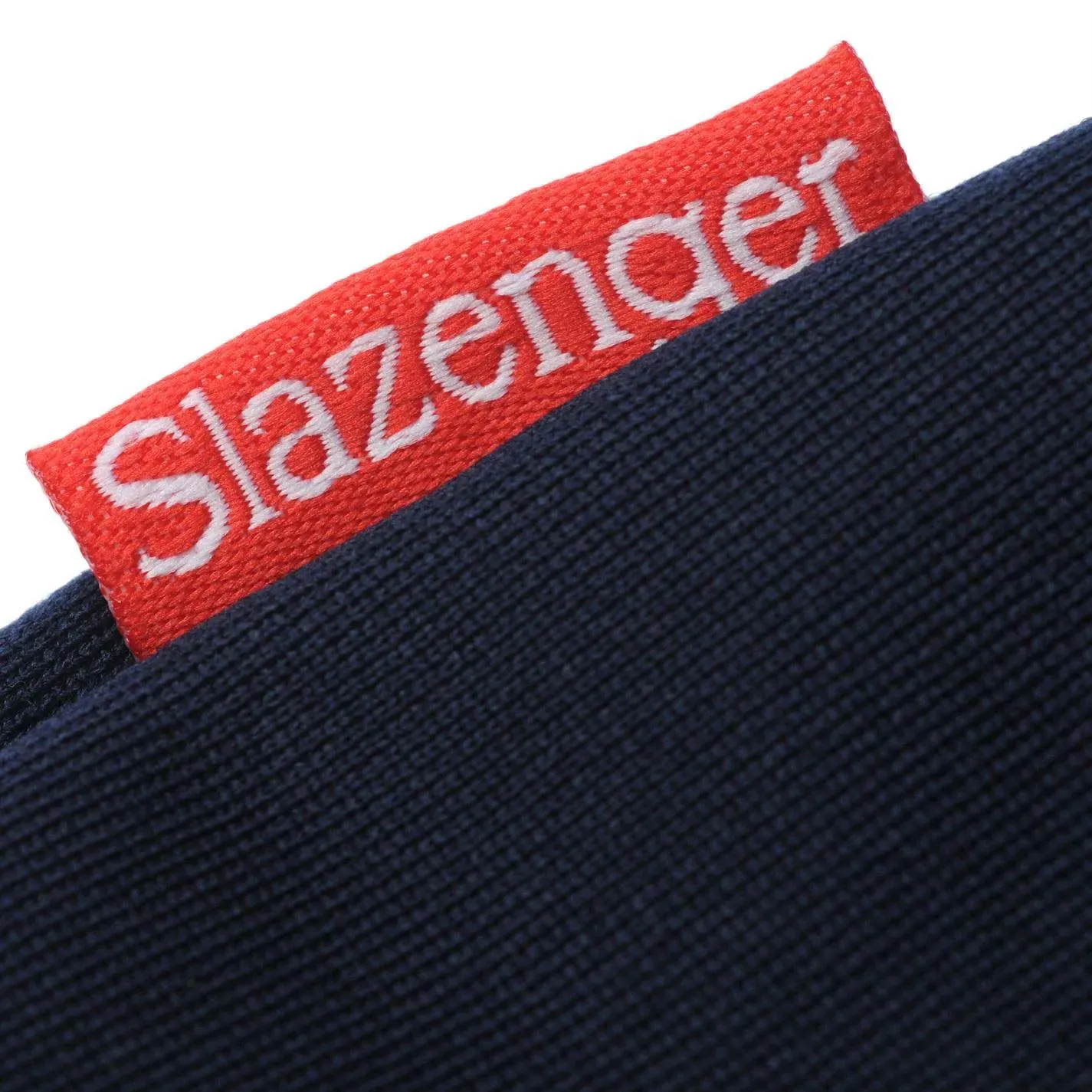 Slazenger SLAZ POLY PANT SNR 72 