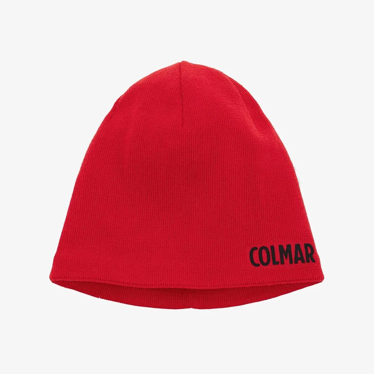 Colmar HAT 