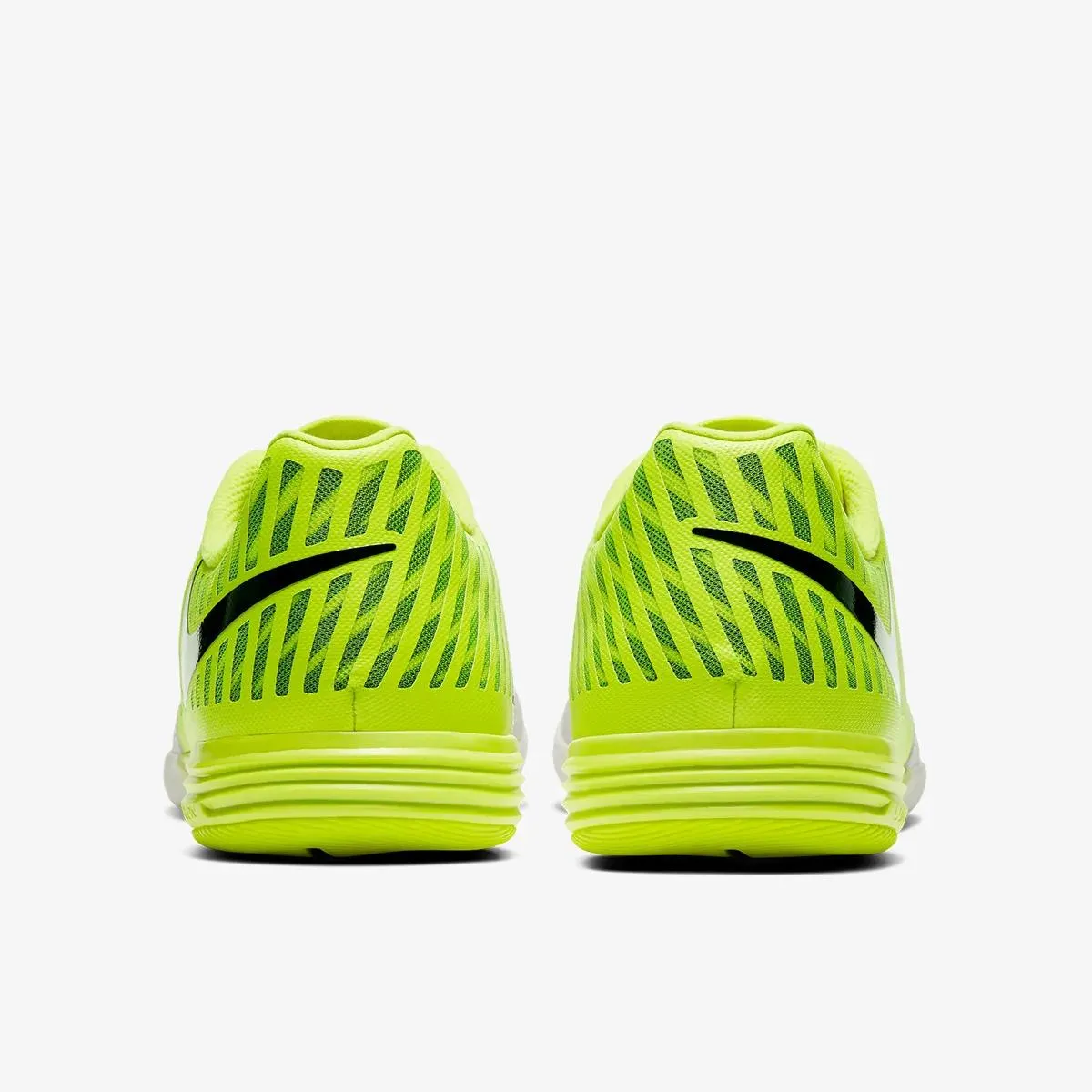 Nike OBUCA PATIKE NIKE LUNARGATO II 