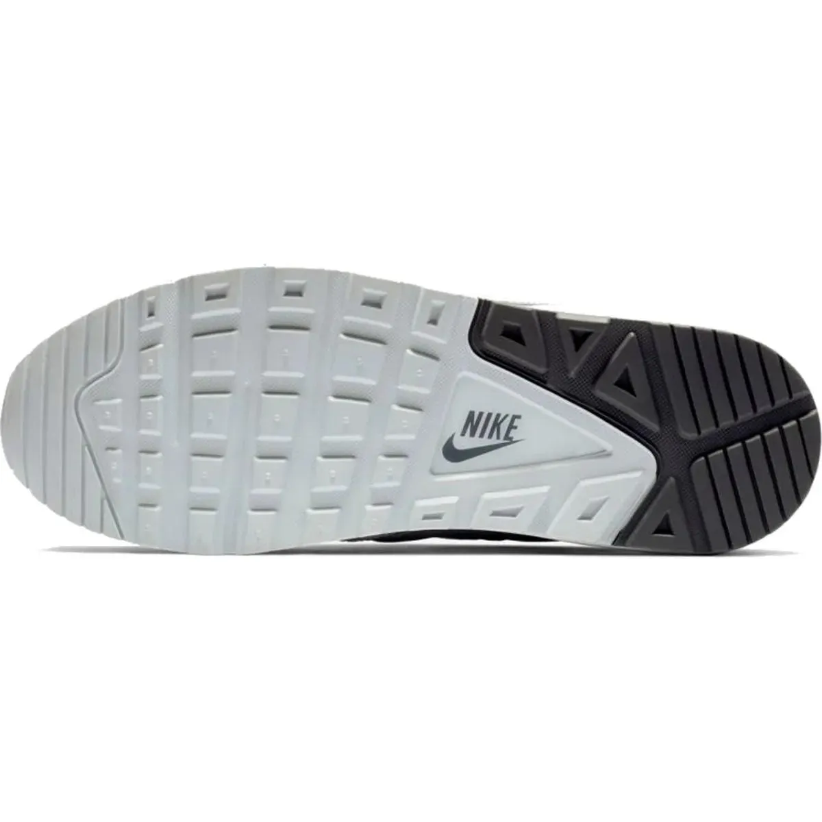 Nike OBUCA-PATIKE-AIR MAX COMMAND 