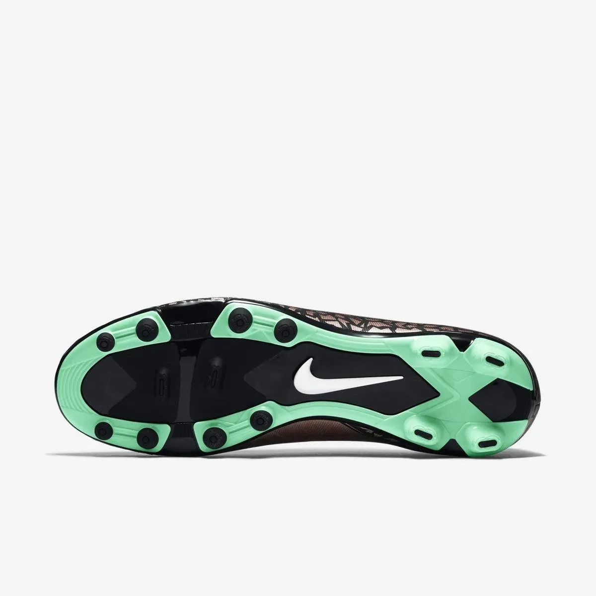 Nike OBUCA KOPACKE HYPERVENOM PHADE II FG 