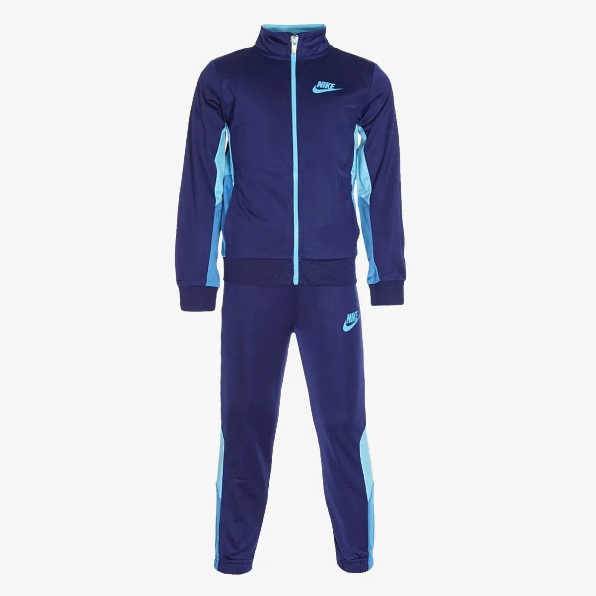 Nike NKB G4G TRICOT TRACKSUIT 