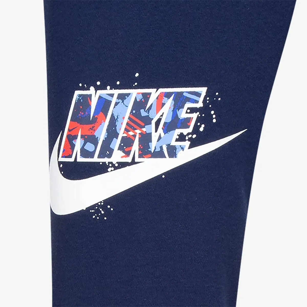 Nike Nike Sportswear Thrill 