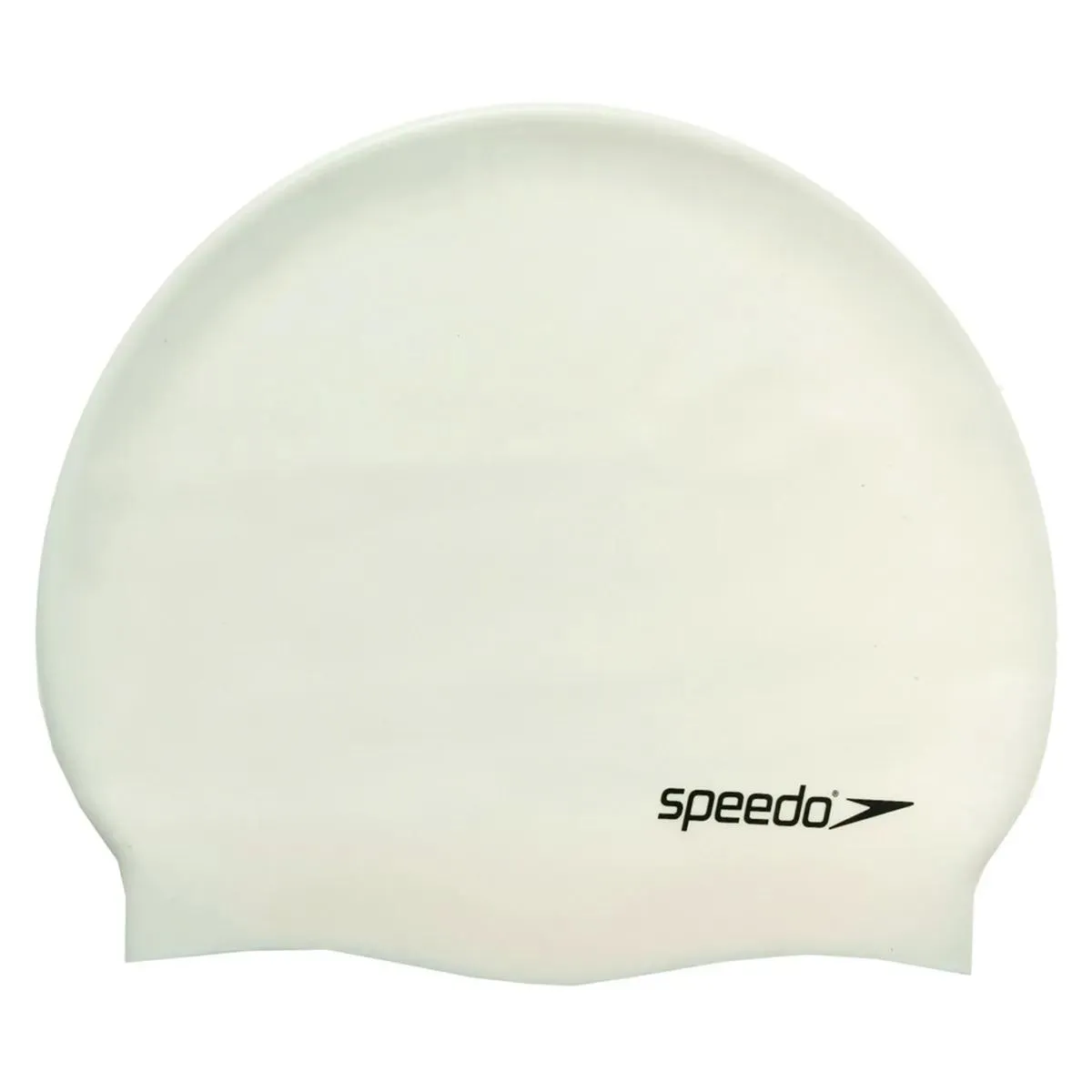 Speedo 70991 SILICON CAP 