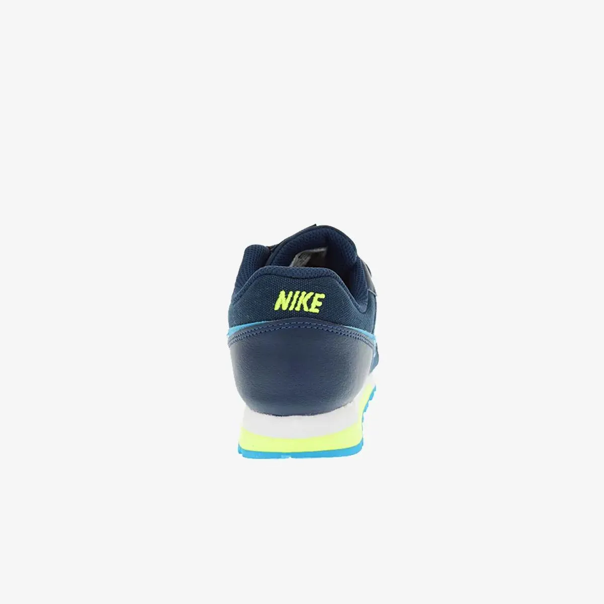 Nike OBUCA PATIKE NIKE MD RUNNER 2 BPV (PS) 