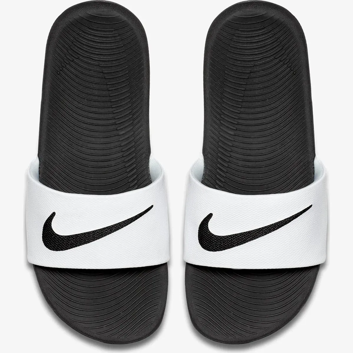 Nike Kawa Slide 