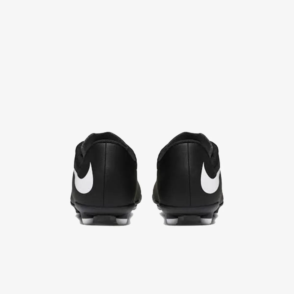 Nike OBUCA KOPACKE JR NIKE BRAVATA II FG 
