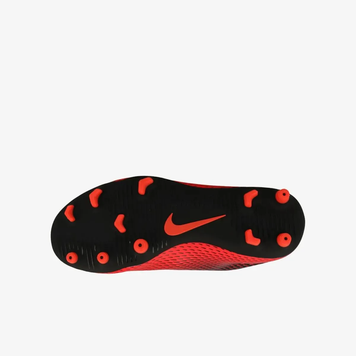Nike OBUCA KOPACKE KIDS' NIKE JR. BRAVATA II (FG) FIRM GROUND FOOTBALL BOOT 