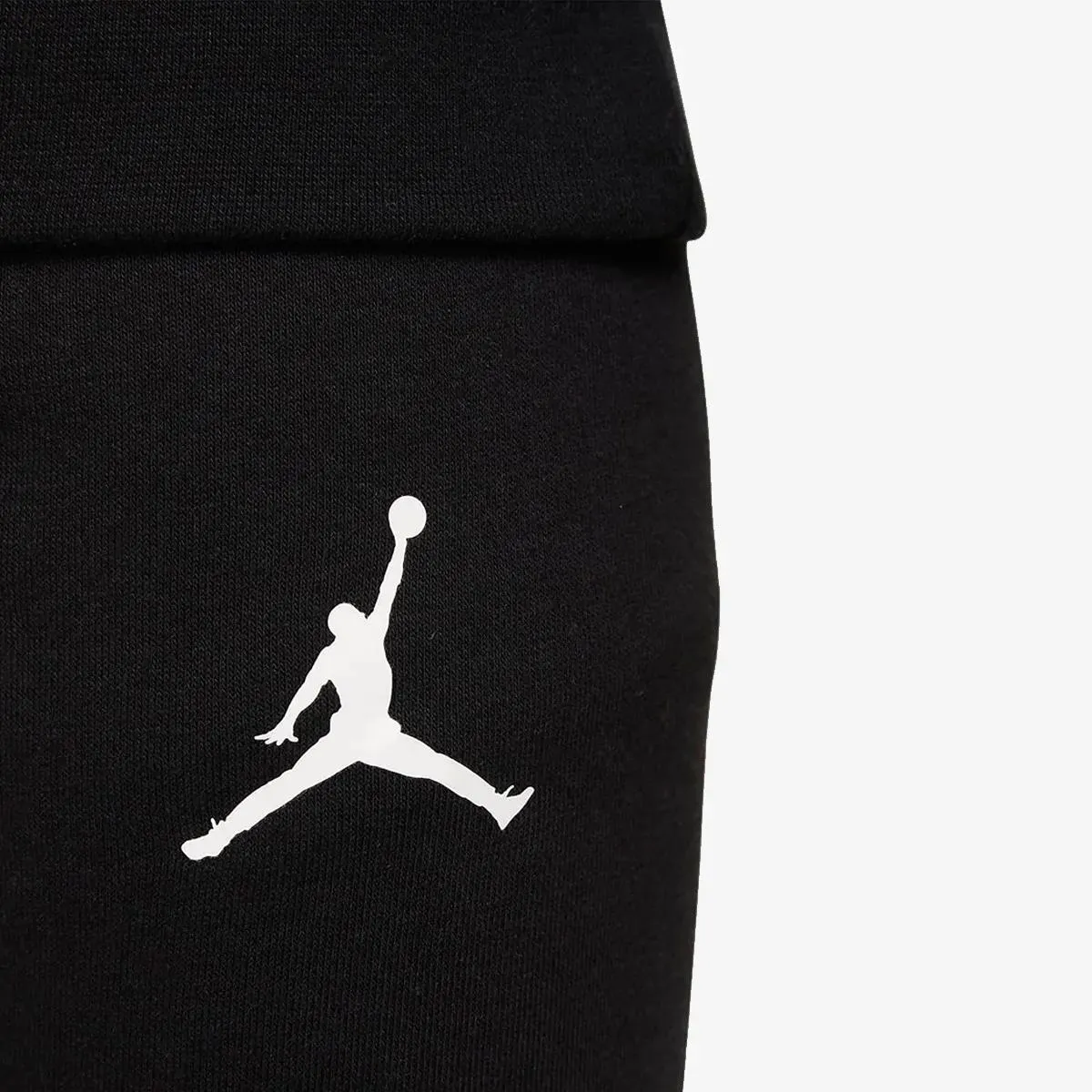 Nike Jordan Mismatched 