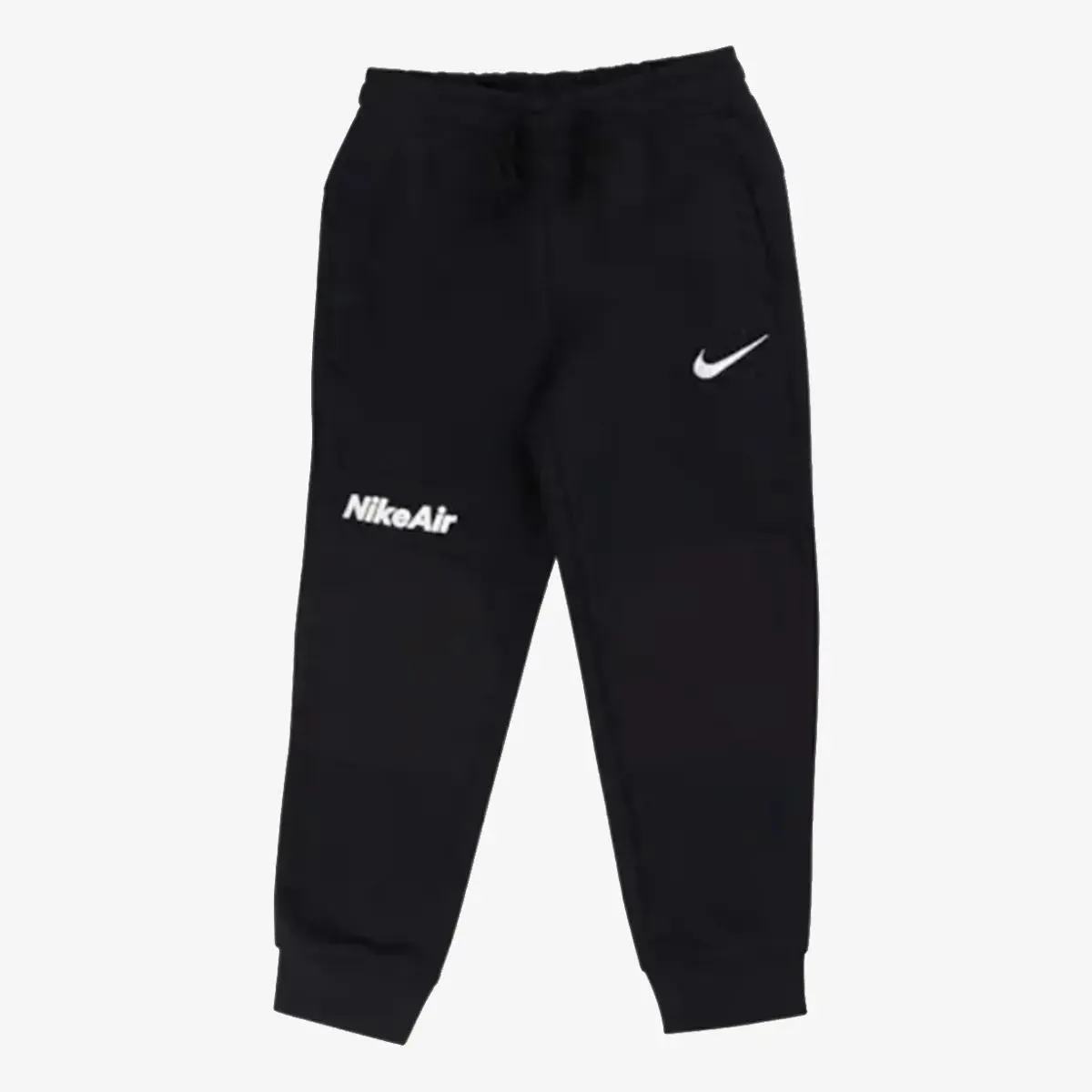 Nike ODJECA D.DIO NKB NSW AIR PANT 
