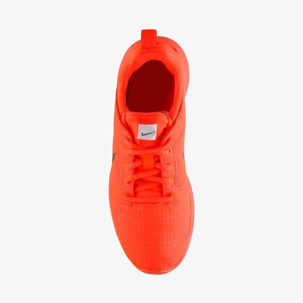 Nike OBUCA PATIKE WMNS NIKE KAISHI 2.0 PREM 
