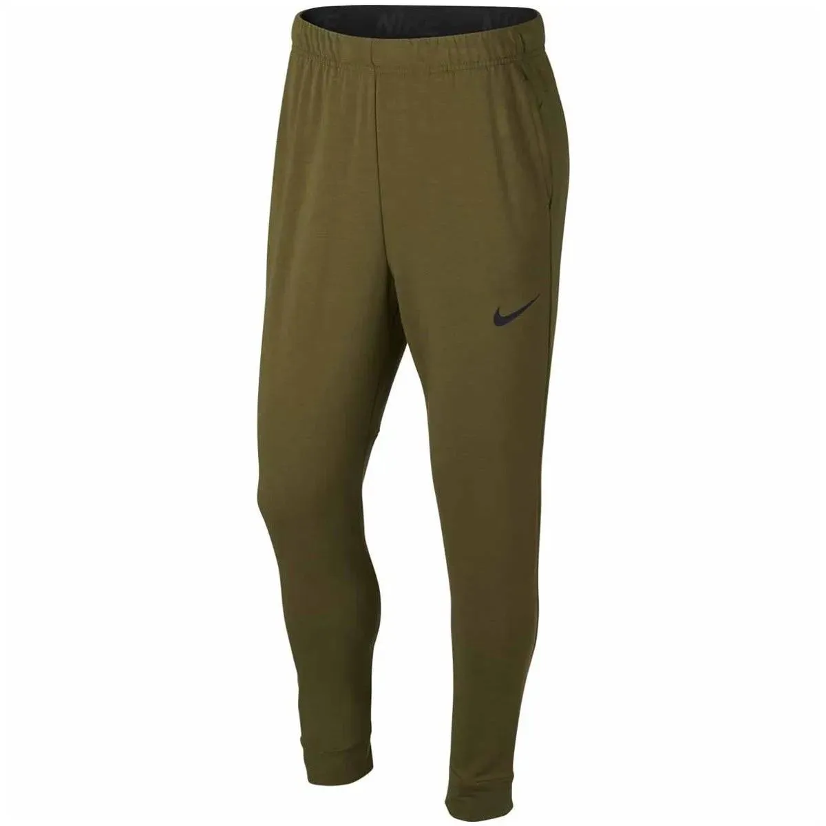 Nike ODJECA-D.DIO-NK DRY PANT TPR HPRDRY LT 