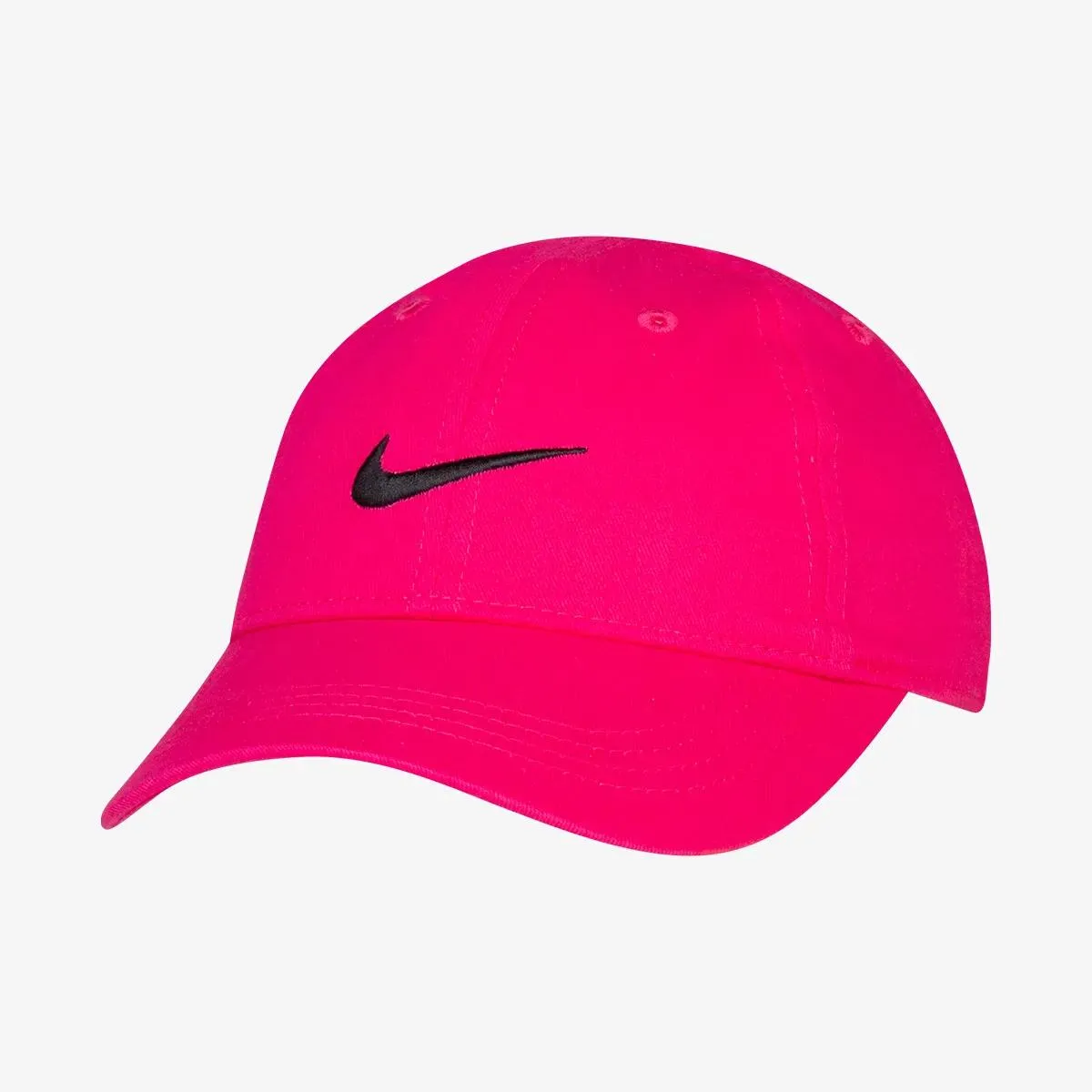 Nike NAB BOYS'S SWOOSH CAP 