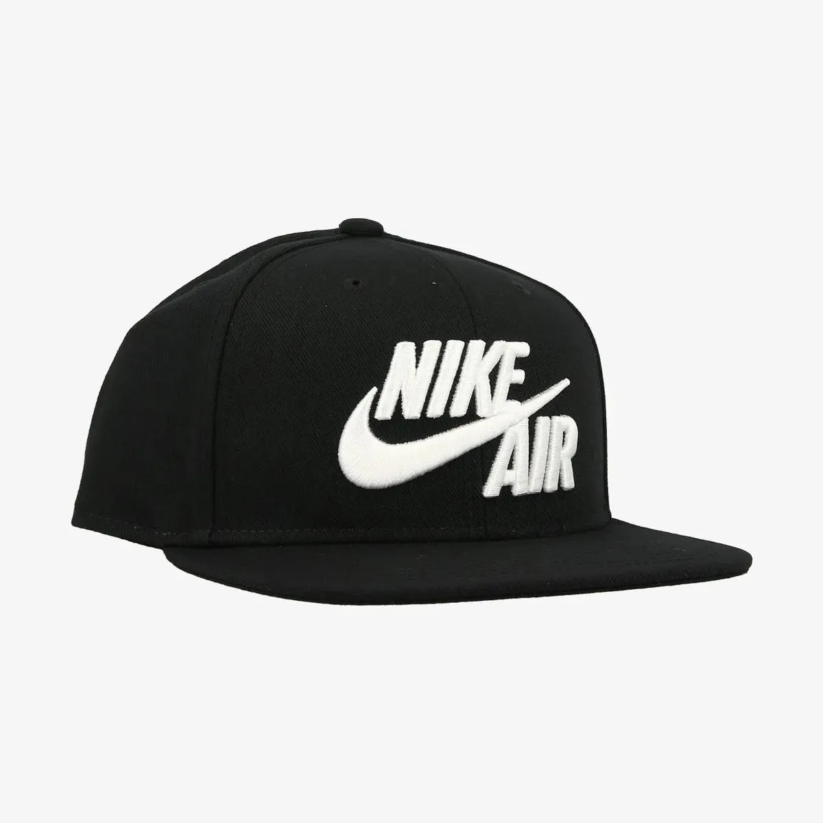 Nike KACKET-NAN NIKE AIR PRO CAP 