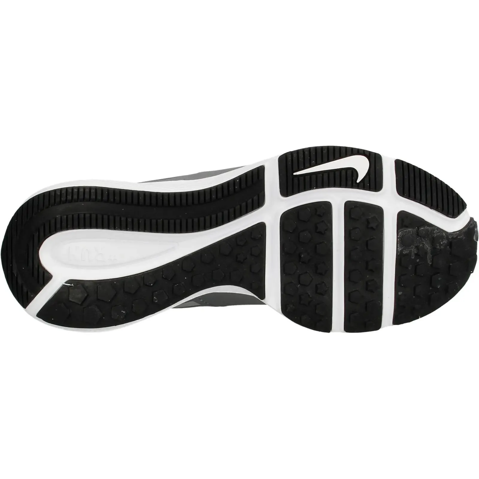 Nike OBUCA-PATIKE-NIKE STAR RUNNER (GS) 