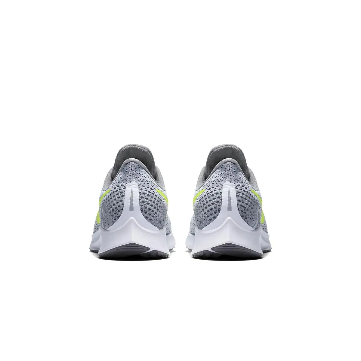 Nike OBUCA-PATIKE-NIKE AIR ZOOM PEGASUS 35 