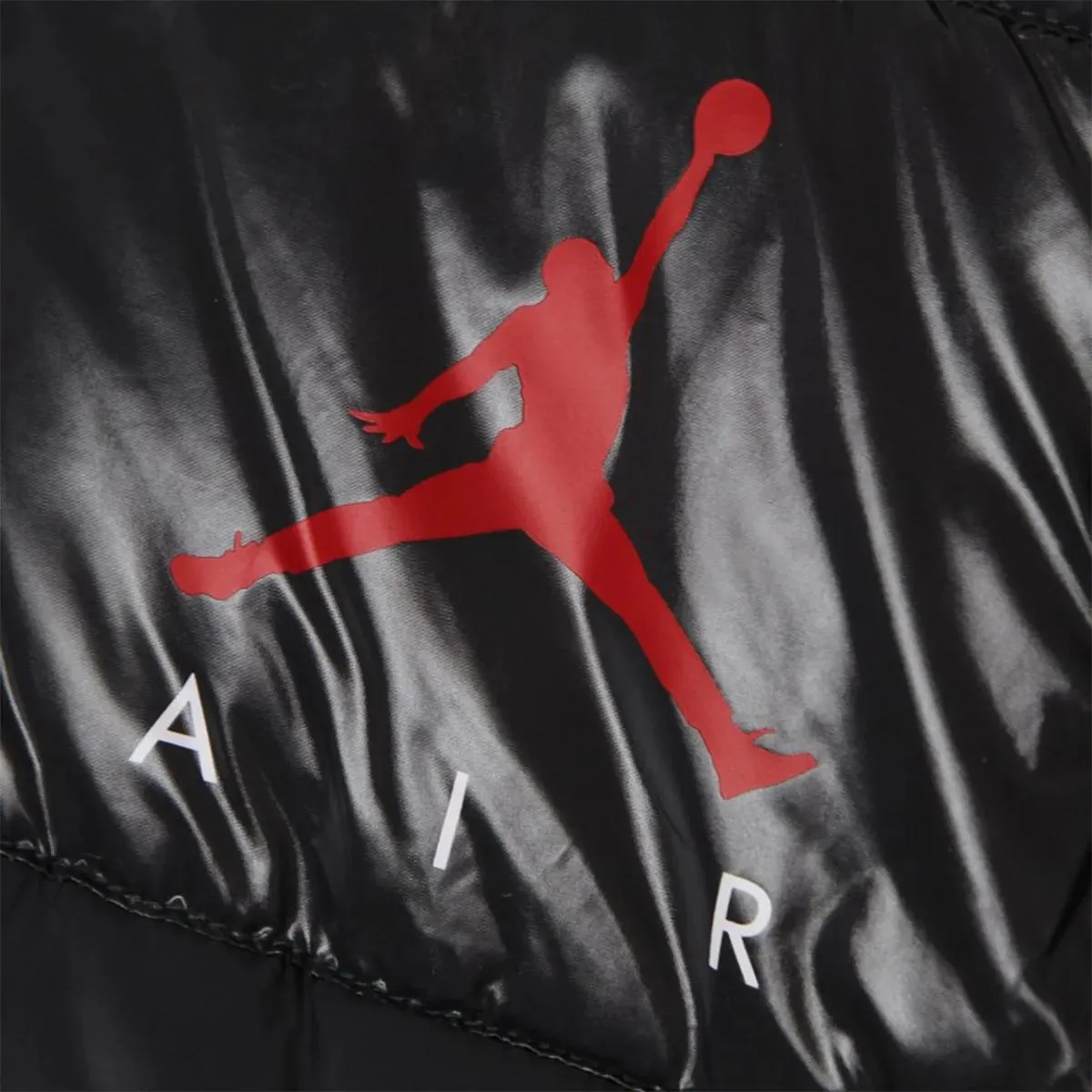 Nike Jordan 2 Fer 