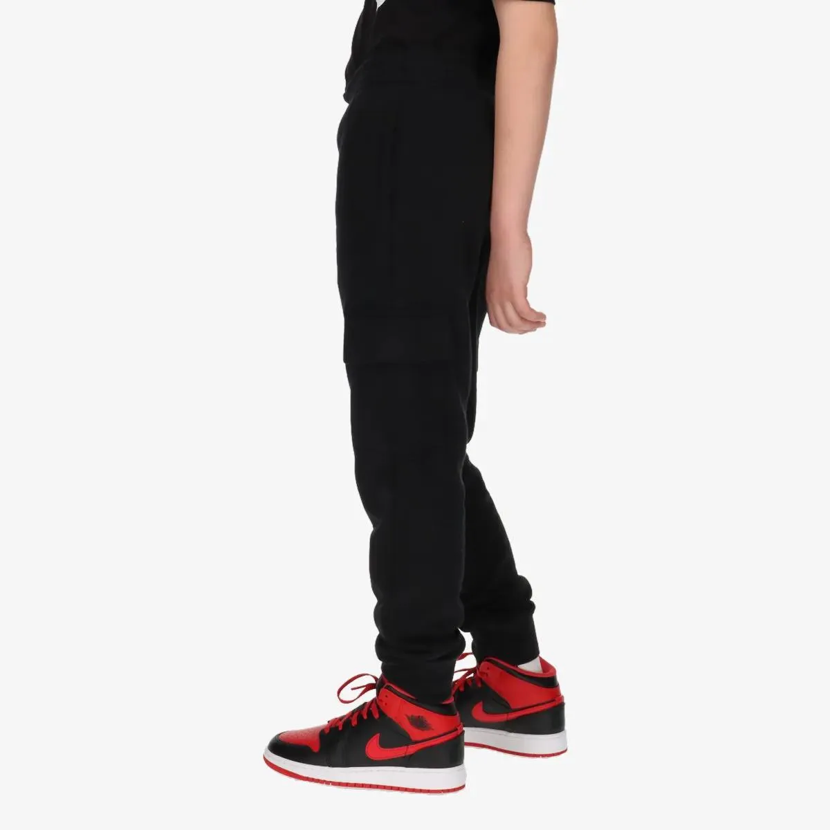 Nike Jordan Jumpman Cargo 