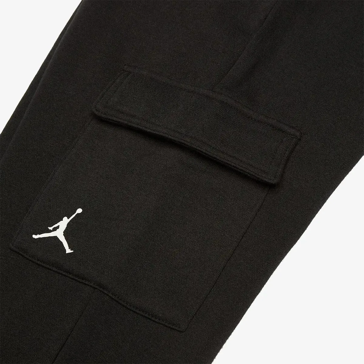 Nike Jordan Jumpman Cargo 